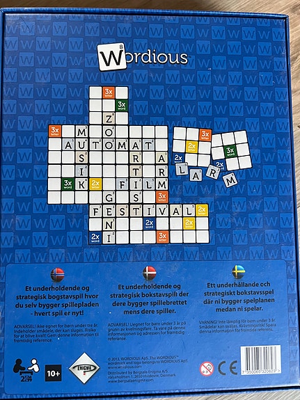 Product image 2 of 2