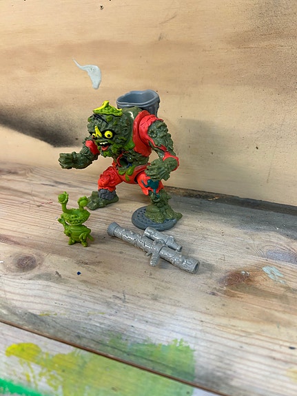 Product image 2 of 5
