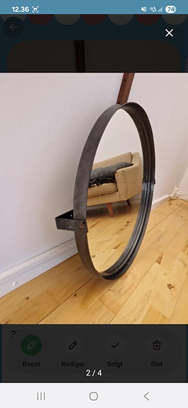 Product image 2 of 4