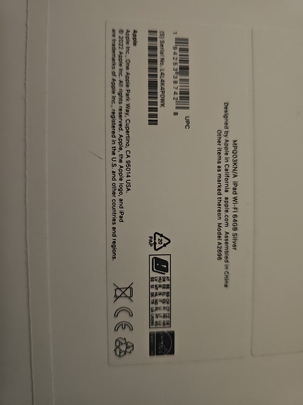 Product image 3 of 3