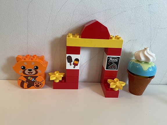 Product image 2 of 10