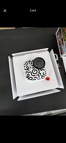 Product image 2 of 6