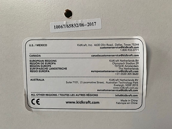 Product image 8 of 8