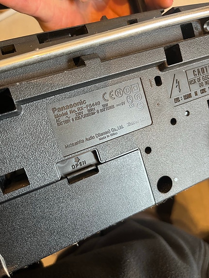 Product image 4 of 6