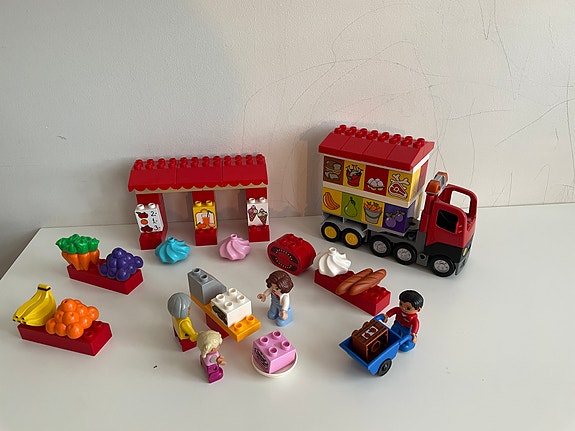 Product image 2 of 9