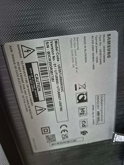 Product image 3 of 5