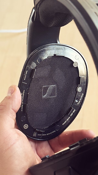 Product image 7 of 9