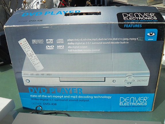 Product image 2 of 5