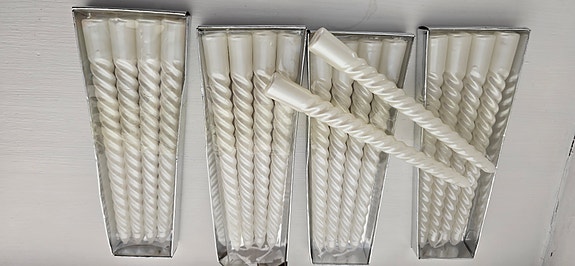 Product image 26 of 36