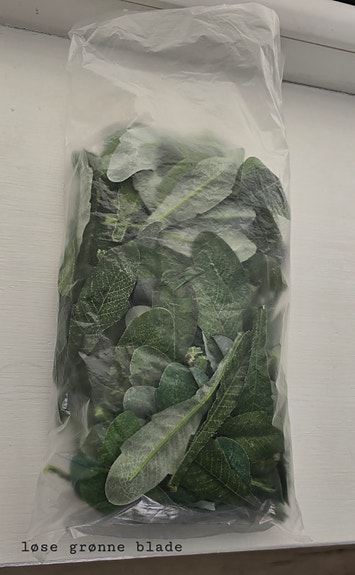 Product image 23 of 36