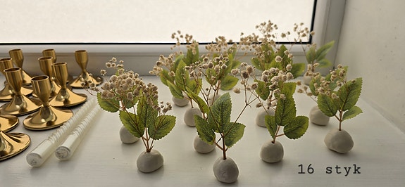 Product image 20 of 36