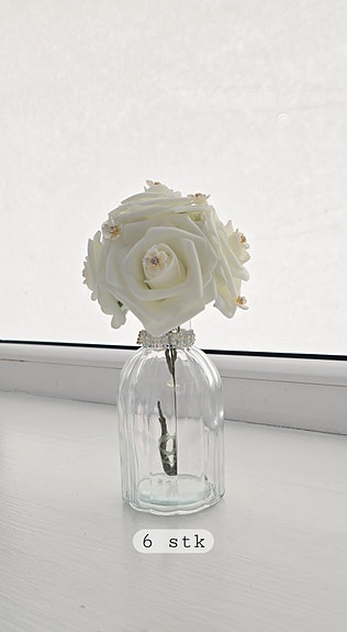 Product image 36 of 36