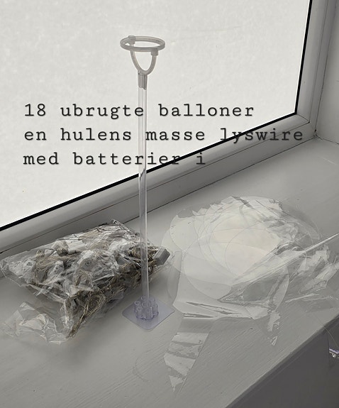 Product image 25 of 36