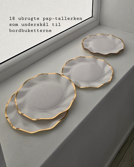 Product image 34 of 36
