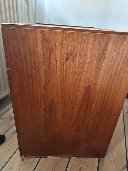 Product image 14 of 14