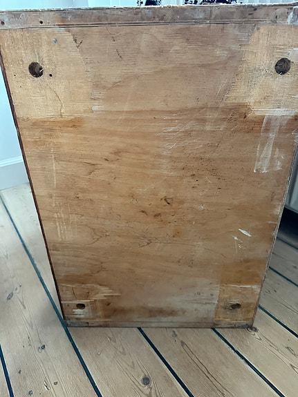 Product image 15 of 15