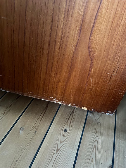 Product image 12 of 14