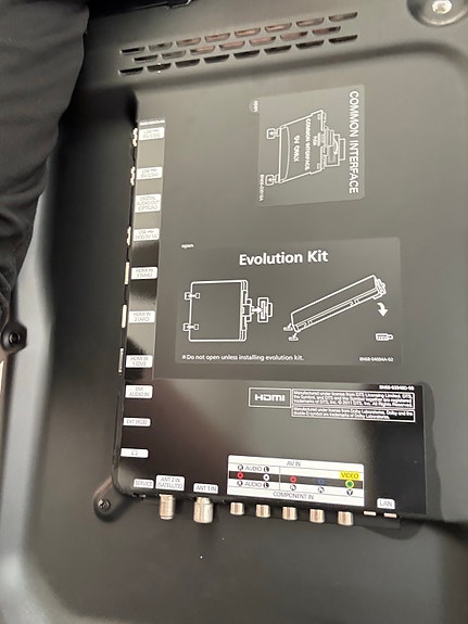 Product image 5 of 9