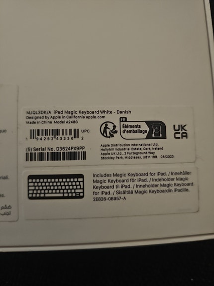 Product image 3 of 3