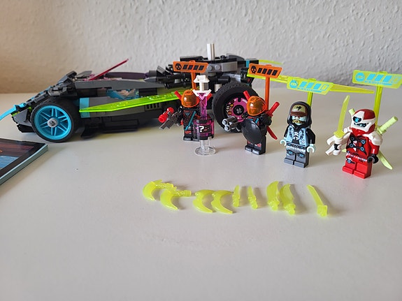 Product image 4 of 4