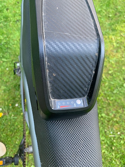 Product image 11 of 11