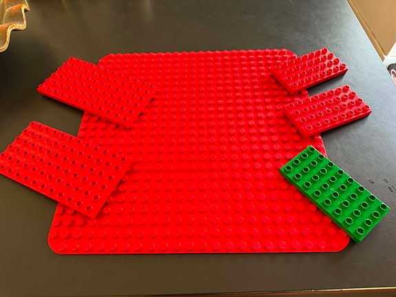 Product image 4 of 9