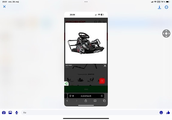 Product image 8 of 10