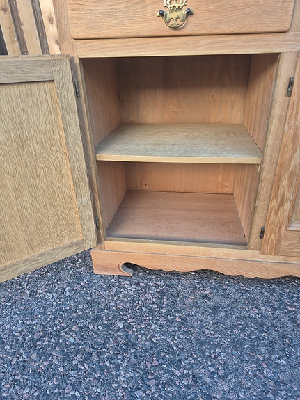 Product image 14 of 16