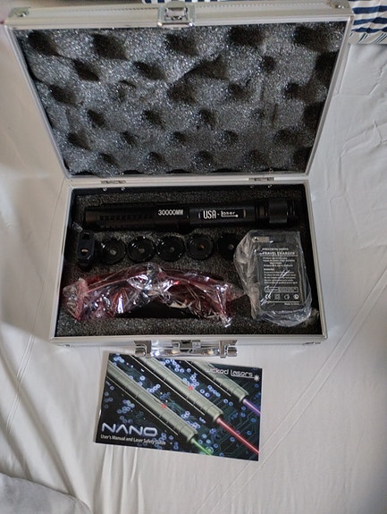 Product image 3 of 4