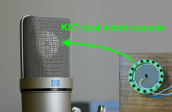 Product image 5 of 10