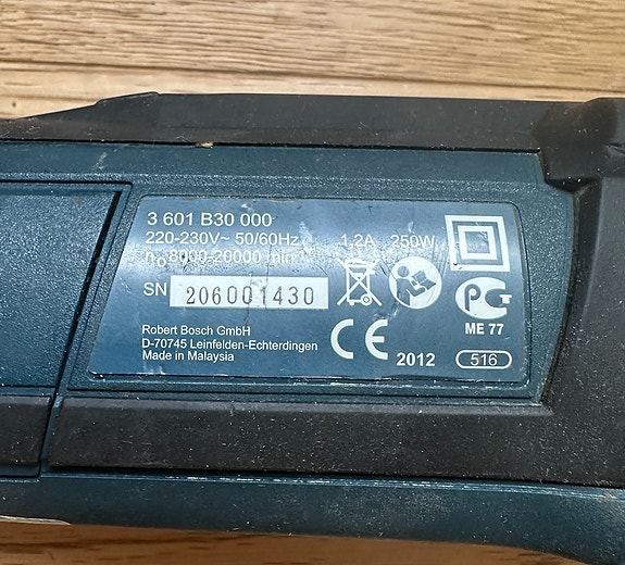Product image 8 of 10