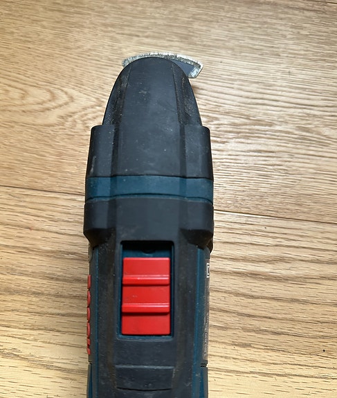 Product image 12 of 13
