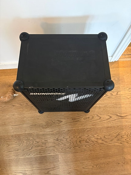 Product image 5 of 6