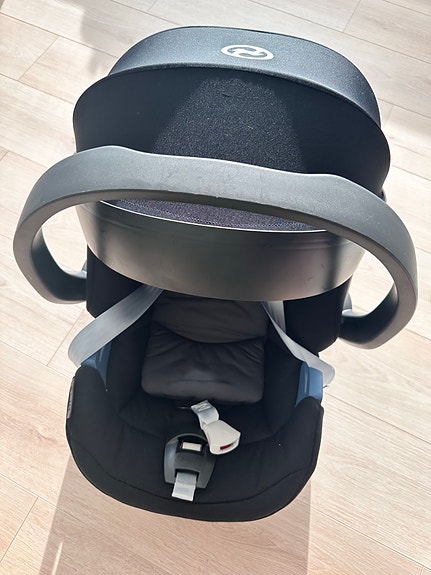 Product image 6 of 10