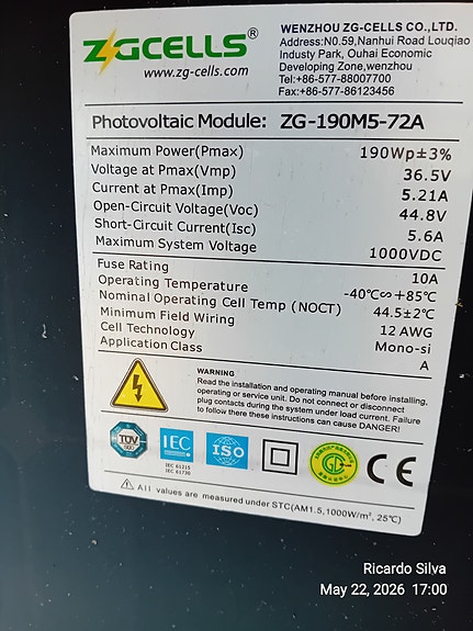 Product image 3 of 10