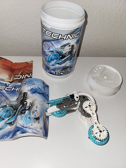 Product image 3 of 3