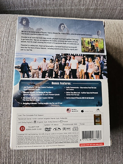 Product image 2 of 7