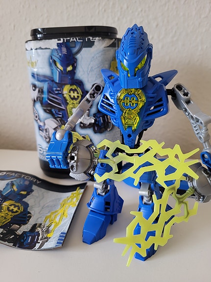 Product image 2 of 2