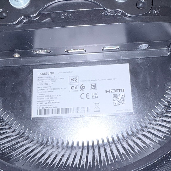 Product image 7 of 10