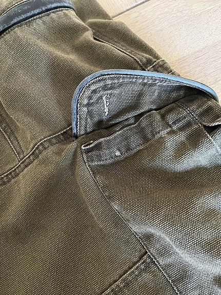 Product image 11 of 11