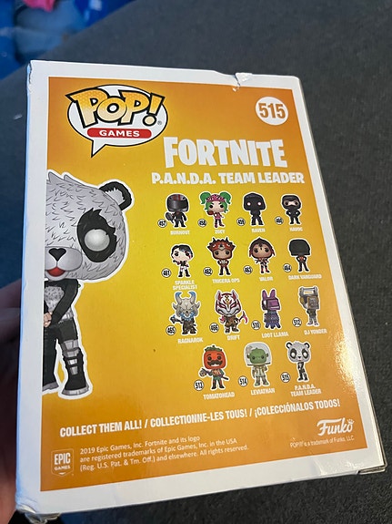 Product image 3 of 6