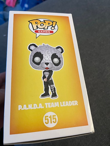 Product image 4 of 6
