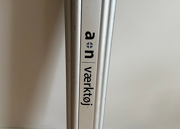 Product image 12 of 12