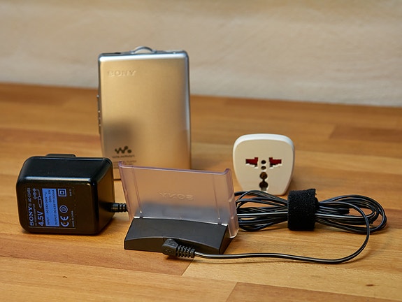 Product image 7 of 8