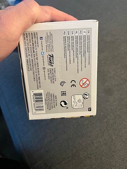 Product image 5 of 6
