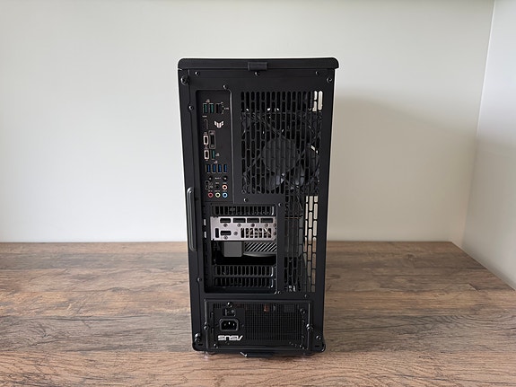 Product image 5 of 9