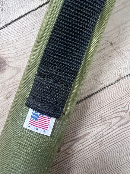 Product image 11 of 11