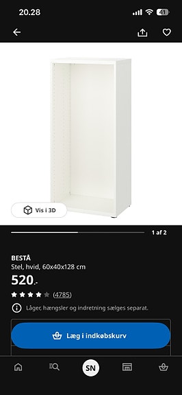 Product image 2 of 4