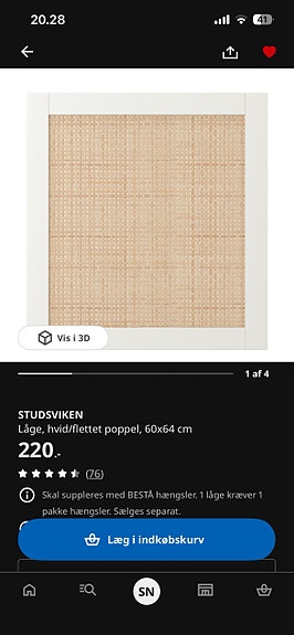 Product image 3 of 4