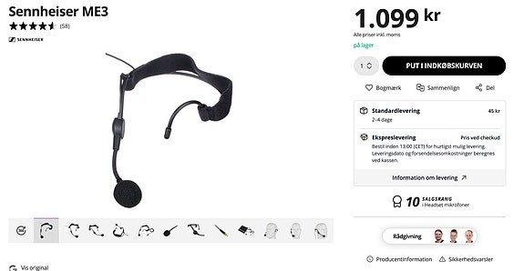 Product image 19 of 21